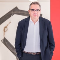 Panos Kouvalis Profile Picture