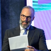 Pantelis Spagis Profile Picture