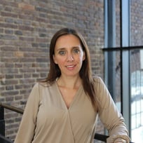 Aspasia Pastra Profile Picture