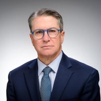 Patrick Deneen Profile Picture