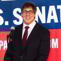 Paul Dans Profile Picture