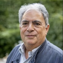 Paul Taylor Profile Picture