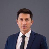 Pavlos Christidis Profile Picture