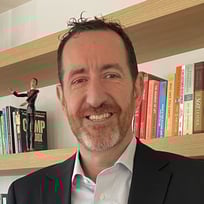 Pavlos Kitsanelis Profile Picture