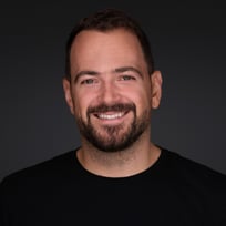 Pavlos Konstas Profile Picture