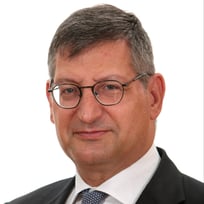 Pavlos Mylonas Profile Picture