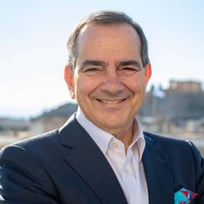 Pericles Mazarakis Profile Picture