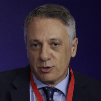 Periklis Dimitrolopoulos Profile Picture