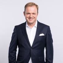 Peter Bakenecker Profile Picture