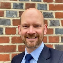 Peter Denton Profile Picture