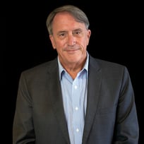 Peter Galbraith Profile Picture