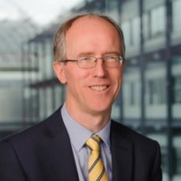 Peter Sanfey Profile Picture