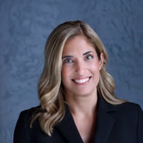 Philippa Michali Profile Picture