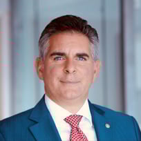 Polychronis Griveas Profile Picture