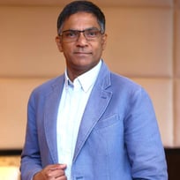 Pranjal  Sharma Profile Picture