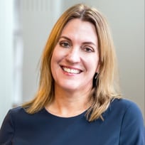 Rachel Ellehuus Profile Picture