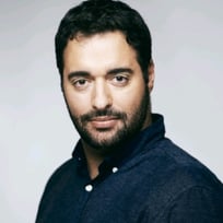 Rafel Jorda Siquier Profile Picture