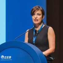 Rania Ekaterinari Profile Picture