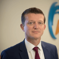 Richard Meeus Profile Picture