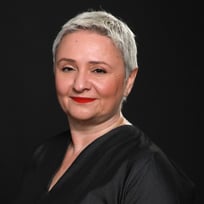 Rineta Mitsi Profile Picture