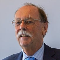 Roderick Beaton Profile Picture