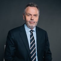 Rolf Klug Profile Picture