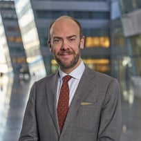 Ruben Diaz-Plaja Profile Picture