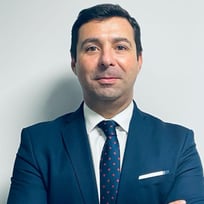 Santiago Sánchez López Profile Picture