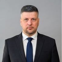 Sorin-Dan Moldovan Profile Picture