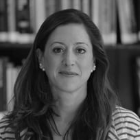 Sanam Vakil Profile Picture