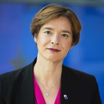 Sandra Parthie Profile Picture