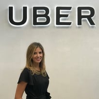 Sarita Varouch Profile Picture