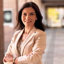 Selva Demiralp Profile Picture