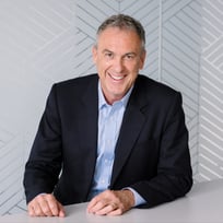 Simon Fraser Profile Picture