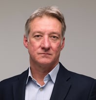 Simon Nixon Profile Picture