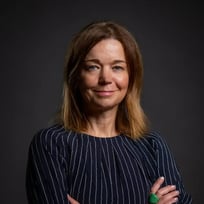 Simona Leskovar Profile Picture