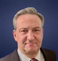 Simos Simeonidis Profile Picture