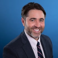 Sinan Ciddi Profile Picture