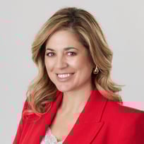 Sissy Iliopoulou Profile Picture