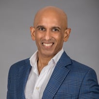 Sivaaji De Zoysa Profile Picture