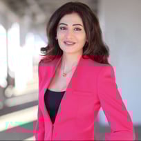 Sona Panajyan Profile Picture