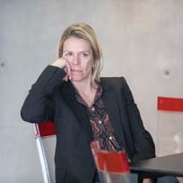 Sophia Handaka Profile Picture