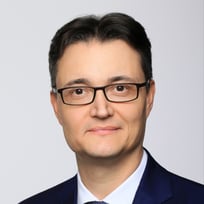 Spyros Andreopoulos Profile Picture