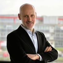 Spyros Filiotis Profile Picture