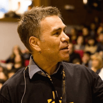 Spyros Michaloulis Profile Picture