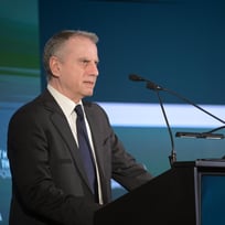 Spyros Zavitsanos Profile Picture