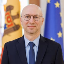Stanislav Secrieru Profile Picture