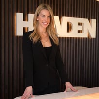 Stavriana Asprogiannidou Profile Picture