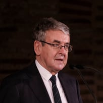 Stavros Andreadis Profile Picture