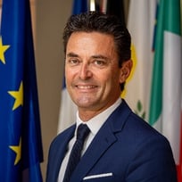Stefano Mallia Profile Picture
